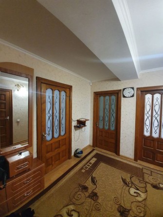Продаж 4-х кімнатної чешки в парковій зоні - фото 1