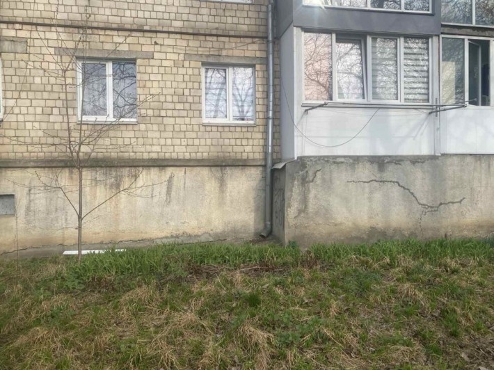 Квартира під бізнес - фото 1