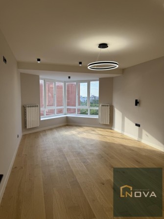 Продаж 2-кімнатної квартири 73 м², новобудова, БАМ - фото 1