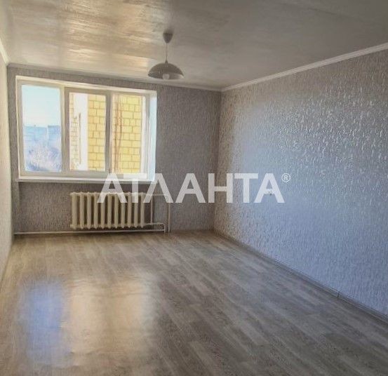 1 кімнатна  малосімейка р-н парку Жовтневого - фото 1