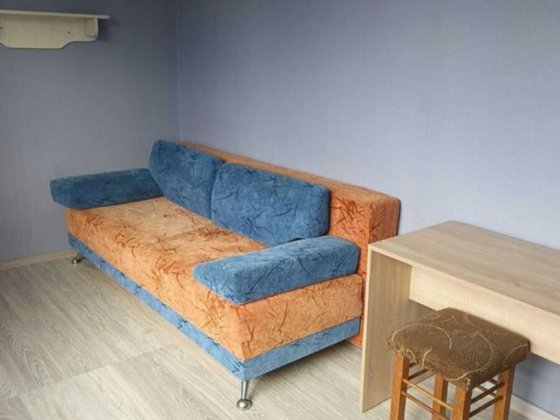 Продаж 2к квартири, 43 кв.м, вул. Драгоманова Тернопіль