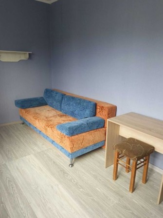 Продаж 2к квартири, 43 кв.м, вул. Драгоманова - фото 1