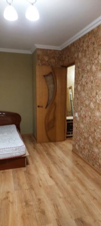 Продається квартира - фото 1