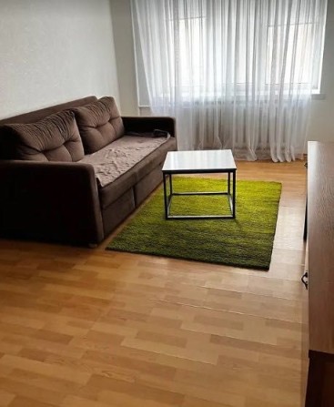 Продаж Двокімнатної Квартири - фото 1