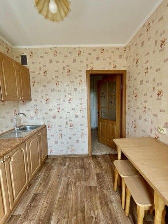 Продам однокімнатну квартиру на Грушевського - фото 1