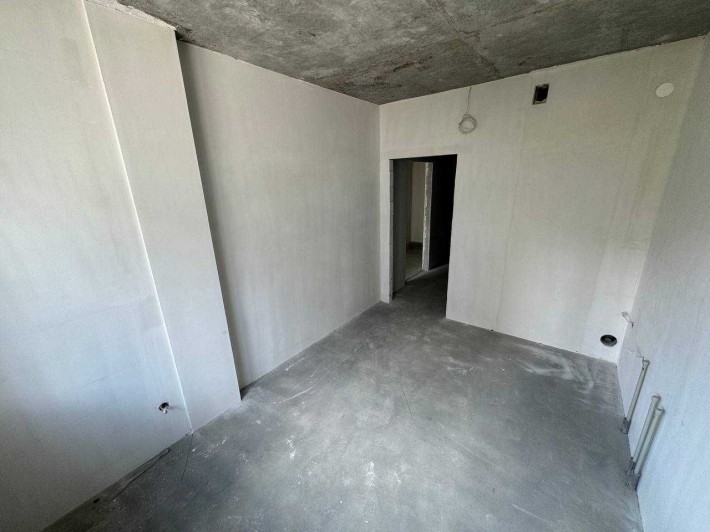 Пелюстковий! ТОП пропозиція! 45 м2, зданий будинок, 33 000$! - фото 1
