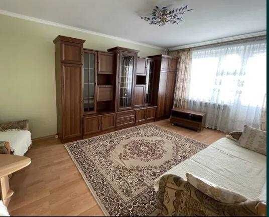 Продаж 2-к. квартири на вул. Київська 11 - фото 1