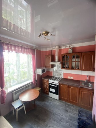 Продаж 1 км квартири - фото 1