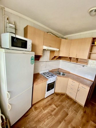 Продам 1 кімнатну квартиру - фото 1