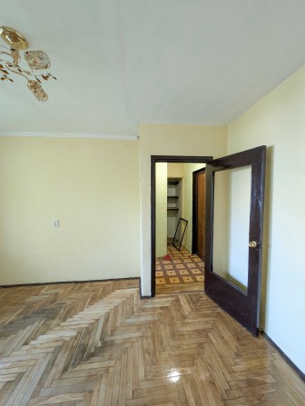 Продаж 1-кімнатної квартири Героїв Майдану 87А (р-н Онколікарні) - фото 1