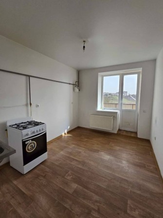 ПРОДАЖ 3 кім квартири у новобудові, вул.Смакули - фото 1