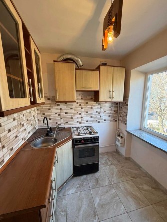 Продаж 2 кімнатної квартири по вулиці Миру!!! - фото 1