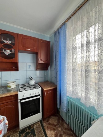 Продаж 1 кімнатної вул. Братів Бойчуків - фото 1