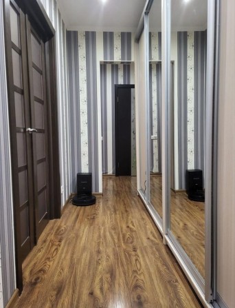 Продаж 3-кімнатної квартири - фото 1