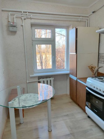 Продається 2-кімн квартира на вул. Небесної сотні (район ТЦ ФОРМАРКЕТ) - фото 1
