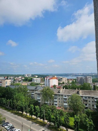 Квартира в престижній новобудові на вул. Винниченка - фото 1