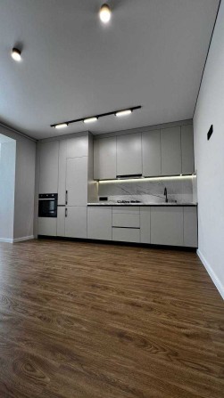 Продам сучасну, затишну 1-к квартиру! - фото 1