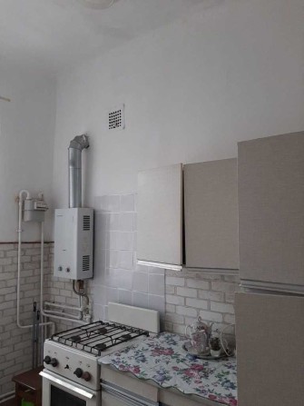 Продаж 3-кімнатної квартири. 80 м². Код №6114 - фото 1
