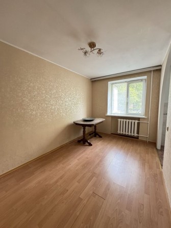 Продам 3-кімнатну в центрі Рівного — вул. Набережна - фото 1