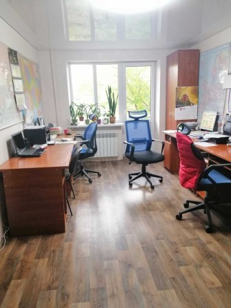Продаж 2 кімнатної квартири Чайка   М - фото 1