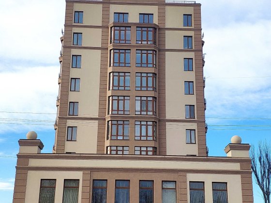 квартира в Херсоні Херсон