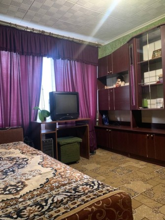 Продам однокімнатну квартиру на Роменській. - фото 1