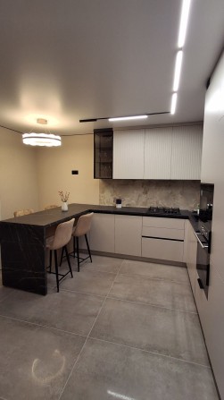 Продаж 2кімн квартири в новобудові Тернопіль - фото 1