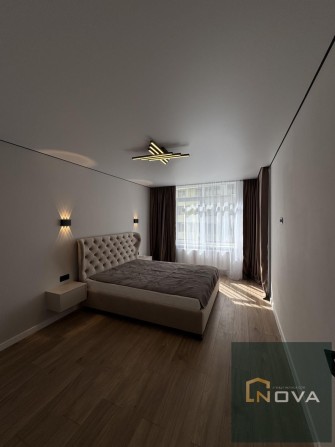 Продаж 2-кімнатної квартири по вул. Смакули - фото 1
