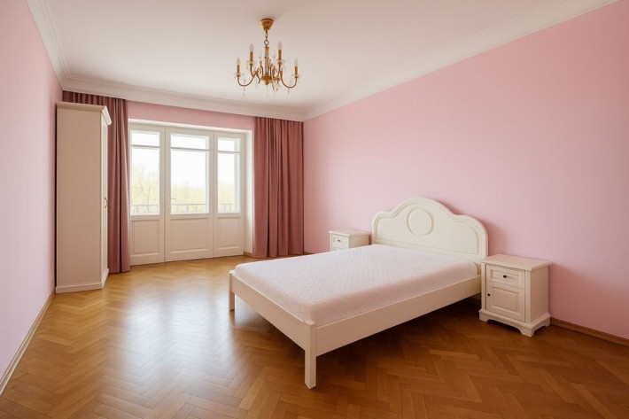 Продаж 2-кім квартири Театральна площа! - фото 1