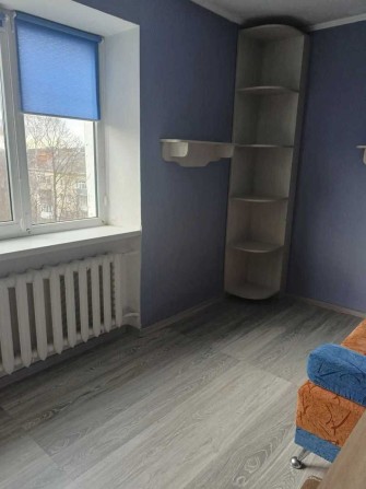 2кім. Вул. Драгоманова - фото 1