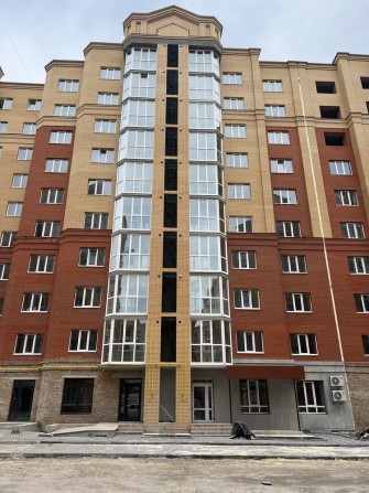 Продаж однокімнатної квартири - фото 1