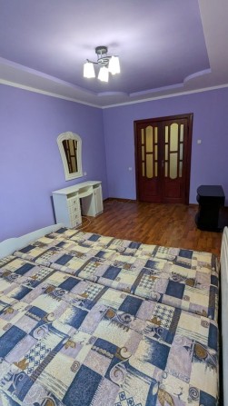 Продаж БЕЗ КОМІСІЇ 2 кім. квартири, Ювілейний, 1 п, 56 м2 - фото 1