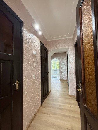 Продам квартиру на Новому Світі - фото 1