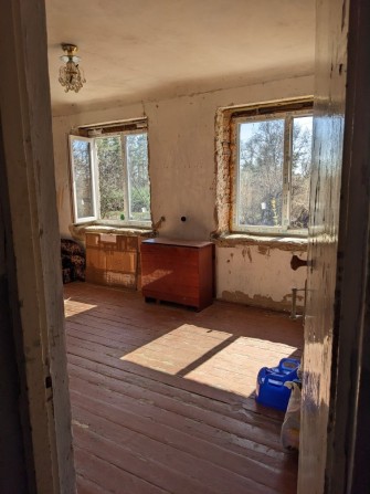 2-к квартира 48м² в затишному місці Полтава - фото 1
