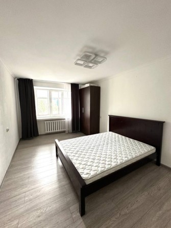 Продаж 2к квартири біля парку Жовтневого - фото 1