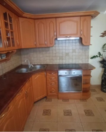Продаж 3к квартири 76 кв. м на бул. Просвіти - фото 1