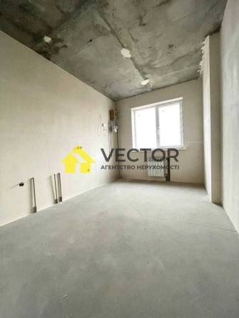 РЕАЛЬНА 1-кім. 45м² в ЗДАНОМУ будинку. Терміновий продаж! - фото 1