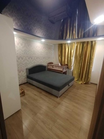 2 к квартира з косметичним ремонтом КОТЕЛ - фото 1
