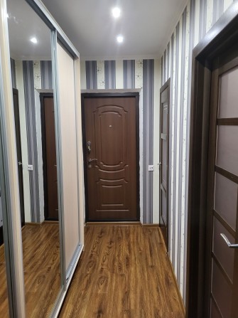 Продам  3-х кімнатну квартиру на Ювілейному. Власник. - фото 1