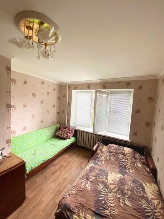 Продаж 1-кімнатної квартири пр. Перемоги (біля ТЦ Мост) - фото 1
