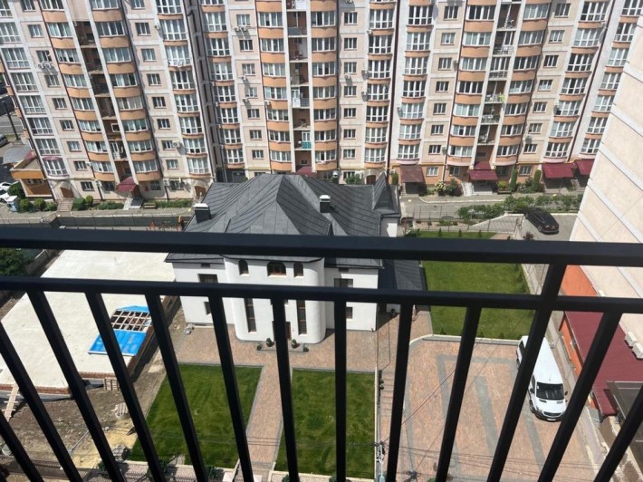 Продається пентхаус вул.Щєрбанюка - фото 1