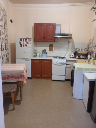 Продаж 2х.кім.квартири 35000₴-договірна - фото 1