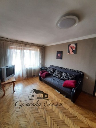 Продаж 2 кімн. квартири в Центрі. Терміново! - фото 1