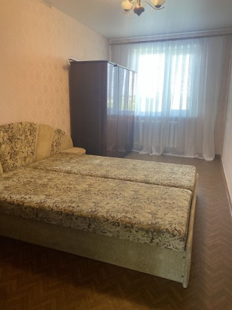 Продаж квартири в затишному районі на Герасима Кондратьєва - фото 1