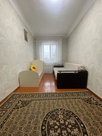 Продам 2-х кімнатну квартиру в центрі - фото 1