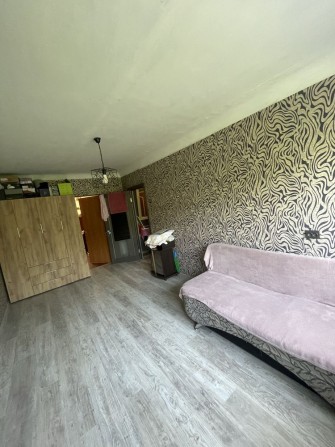 Продам квартиру 2 кімнатну - фото 1