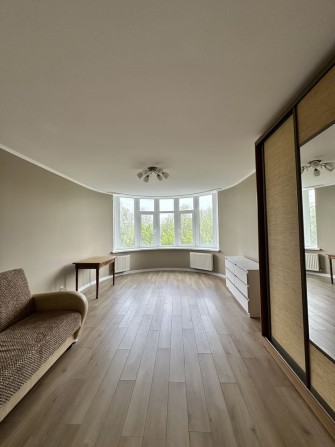 Продаж ексклюзивної квартири на Гагаріна - фото 1