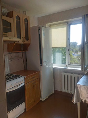 Продаж 1к квартири на Алмазному в житловому стані - фото 1