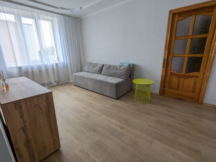 Продам 2х з автономним опаленням в районі Боярки - фото 1