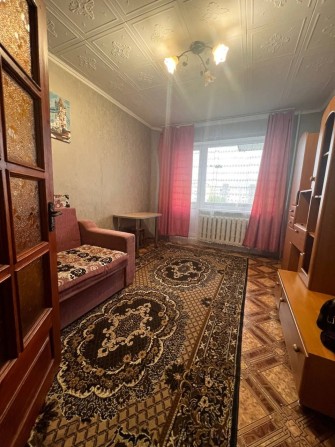 Продам 1-квартиру Автовокзал - фото 1